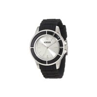 Montre Versus Versace Femme in Acier AL13LBQ802 - AL13LBQ802